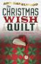 The Christmas Wish Quilt