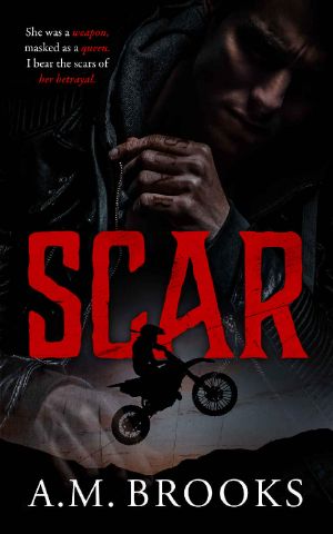 Scar