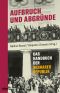 Aufbruch und Abgründe · Das Handbuch der Weimarer Republik