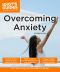 Overcoming Anxiety