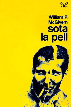 Sota La Pell