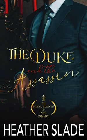 The Duke and the Assassin