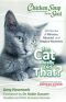 The Cat Really Did That? · 101 Stories of Miracles, Mischief and Magical Moments