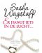 Er Hangt Iets in De Lucht
