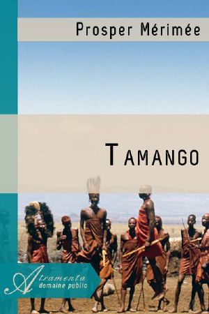 Tamango