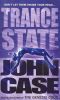 Trance State