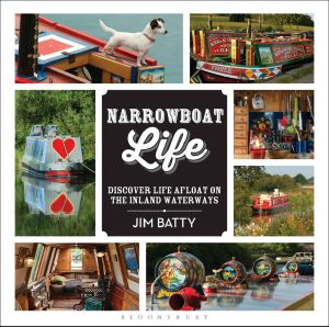 Narrowboat Life · Discover Life Afloat on the Inland Waterways
