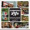 Narrowboat Life · Discover Life Afloat on the Inland Waterways