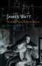 James Watt