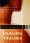 Healing Trauma