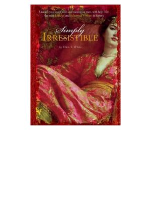 Simply Irresistible