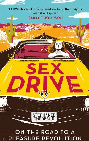 Sex Drive