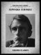 Complete Poetical Works of Edward Thomas (Illustrated) (Delphi Poets Series)