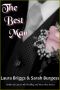 Best Man