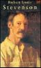 Robert Louis Stevenson