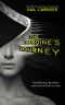 The Heroine's Journey