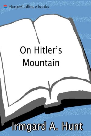 On Hitler's Mountain