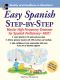 Easy Spanish Step-by-Step