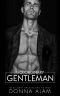 No Ordinary Gentleman