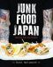 Junk Food Japan