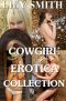 Cowgirl Erotica Collection