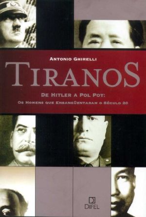 Tiranos