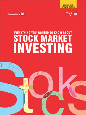 Stock Market Investing