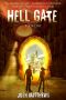 Hell Gate