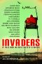 Invaders · 22 Tales From the Outer Limits of Literature