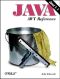 Java AWT Reference