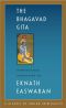 The Bhagavad Gita (Classics of Indian Spirituality)