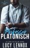 Professor Platonisch (German Edition)