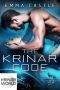 The Krinar Code · A Krinar World Novel