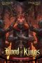 A Blood of Kings (The Shattered Reigns Book 2)