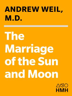 The Marriage of the Sun and the Moon