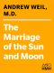 The Marriage of the Sun and the Moon