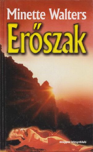 Erőszak