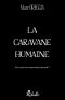 La Caravane Humaine