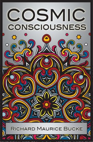 Cosmic Consciousness