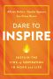 Dare to Inspire