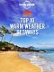 Top 10 Warm-Weather Getaways