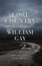 The Lost Country