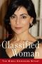 Classified Woman-The Sibel Edmonds Story · A Memoir