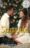 Sparkle: Forever Safe The Twelve Days of Christmas