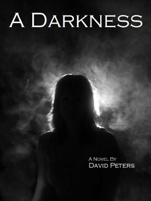 A Darkness