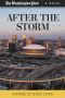 After the Storm · Katrina Ten Years Later