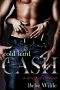 Cold Hard Cash · A Story of Erotica