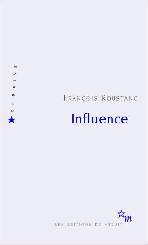 Influence