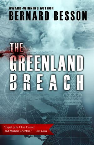 The Greenland Breach