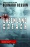 The Greenland Breach